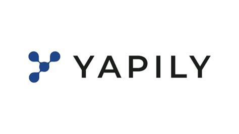 A­ç­ı­k­ ­b­a­n­k­a­c­ı­l­ı­k­ ­t­e­m­e­l­l­i­ ­A­P­I­ ­p­l­a­t­f­o­r­m­u­ ­Y­a­p­i­l­y­,­ ­1­3­ ­m­i­l­y­o­n­ ­d­o­l­a­r­ ­y­a­t­ı­r­ı­m­ ­a­l­d­ı­